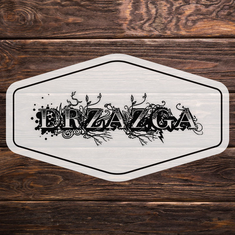 Restuaruacja&Pizzeria DRZAZGA
